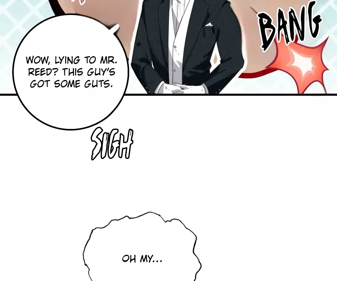 Chuan Cheng Tuanzi Hou, Fanpai Yijia Dou Xiang Sha Wo! Chapter 1 page 71 - 