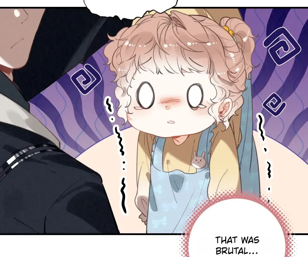 Chuan Cheng Tuanzi Hou, Fanpai Yijia Dou Xiang Sha Wo! Chapter 1 page 72 - 
