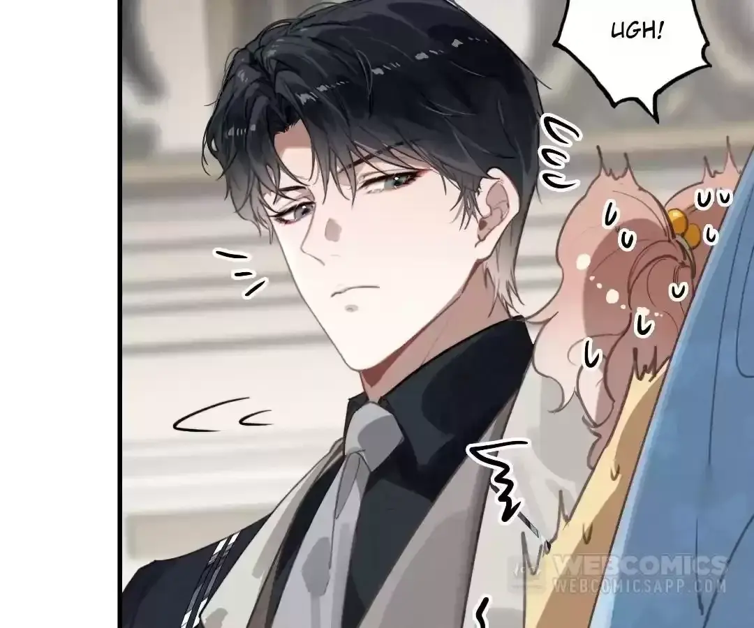 Chuan Cheng Tuanzi Hou, Fanpai Yijia Dou Xiang Sha Wo! Chapter 1 page 75 - 