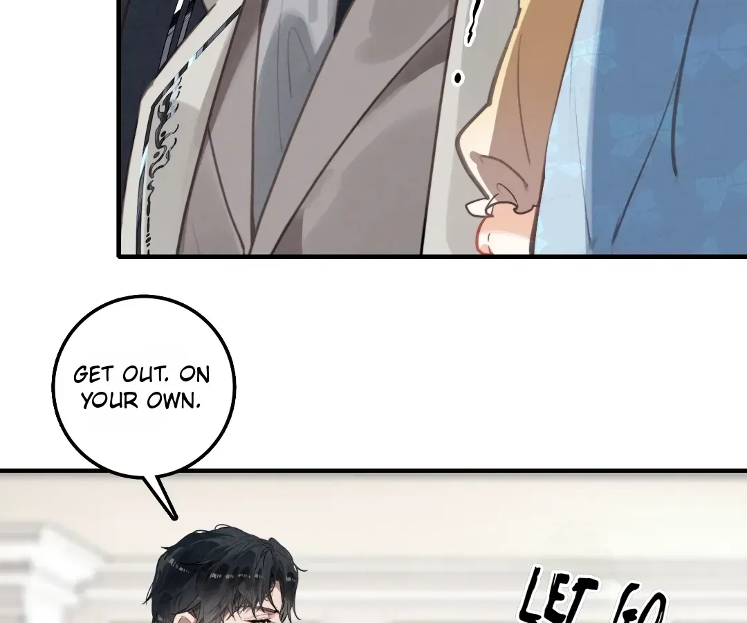 Chuan Cheng Tuanzi Hou, Fanpai Yijia Dou Xiang Sha Wo! Chapter 1 page 76 - 