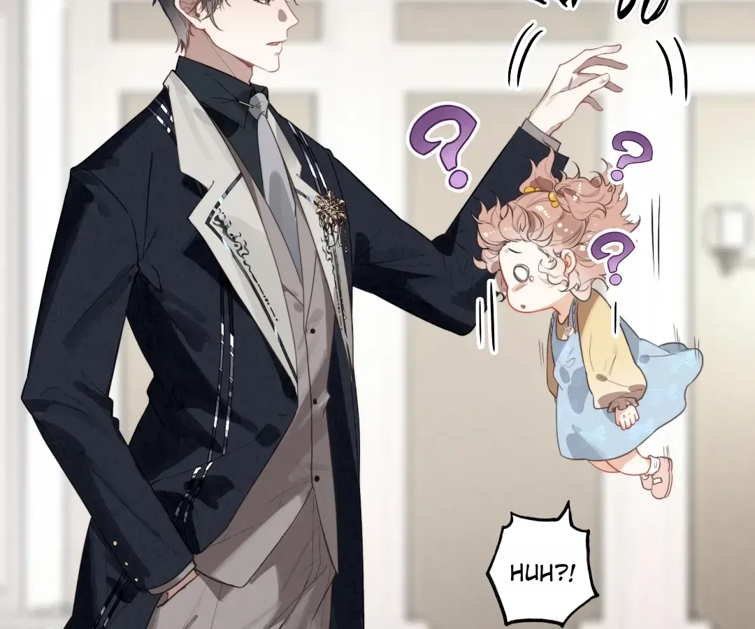 Chuan Cheng Tuanzi Hou, Fanpai Yijia Dou Xiang Sha Wo! Chapter 1 page 77 - 