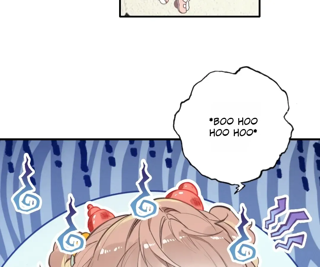 Chuan Cheng Tuanzi Hou, Fanpai Yijia Dou Xiang Sha Wo! Chapter 1 page 79 - 