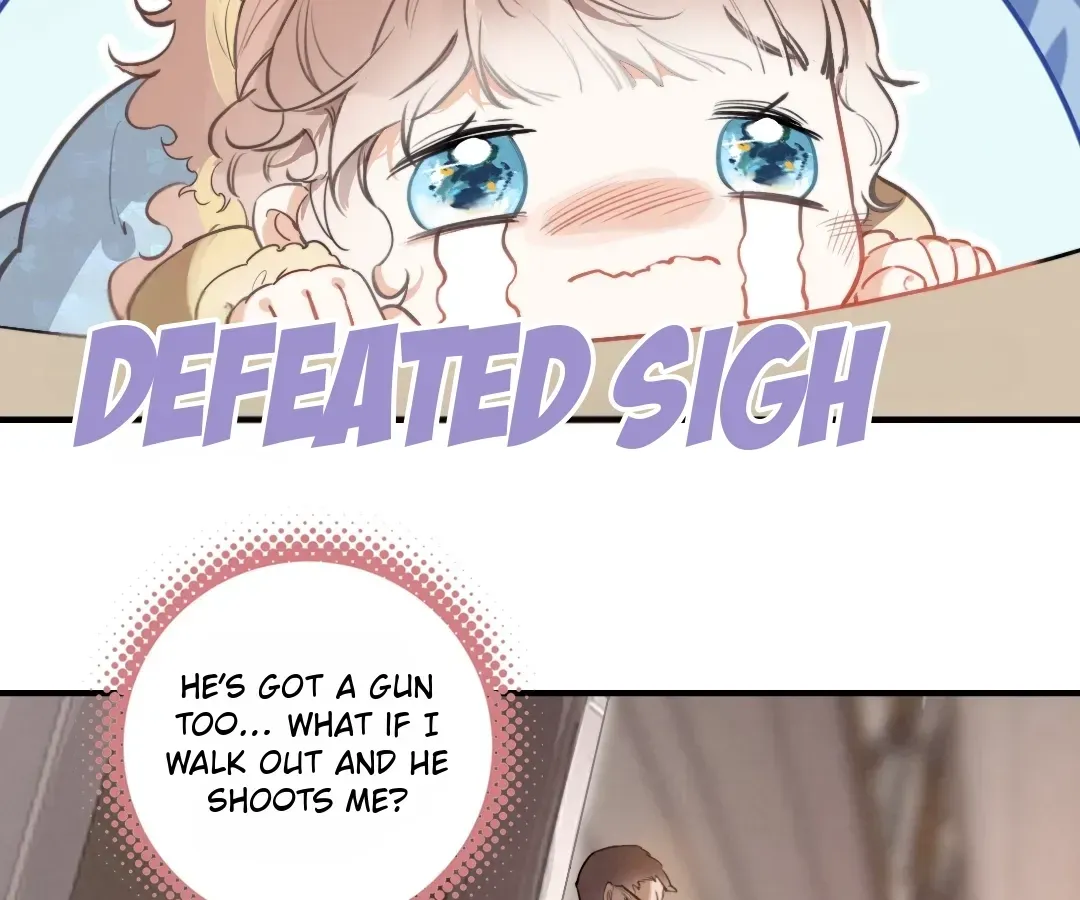 Chuan Cheng Tuanzi Hou, Fanpai Yijia Dou Xiang Sha Wo! Chapter 1 page 80 - 