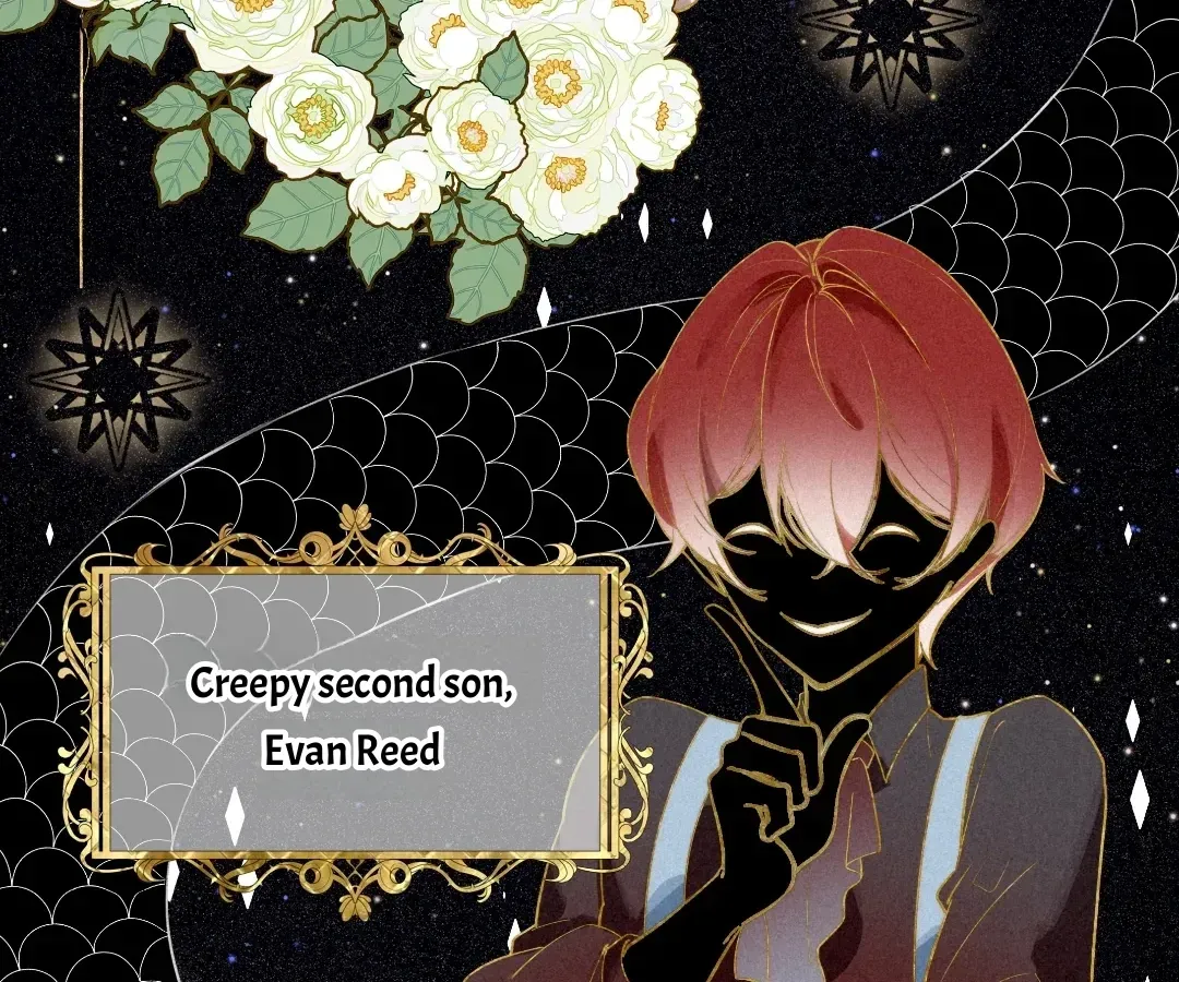 Chuan Cheng Tuanzi Hou, Fanpai Yijia Dou Xiang Sha Wo! Chapter 1 page 9 - 