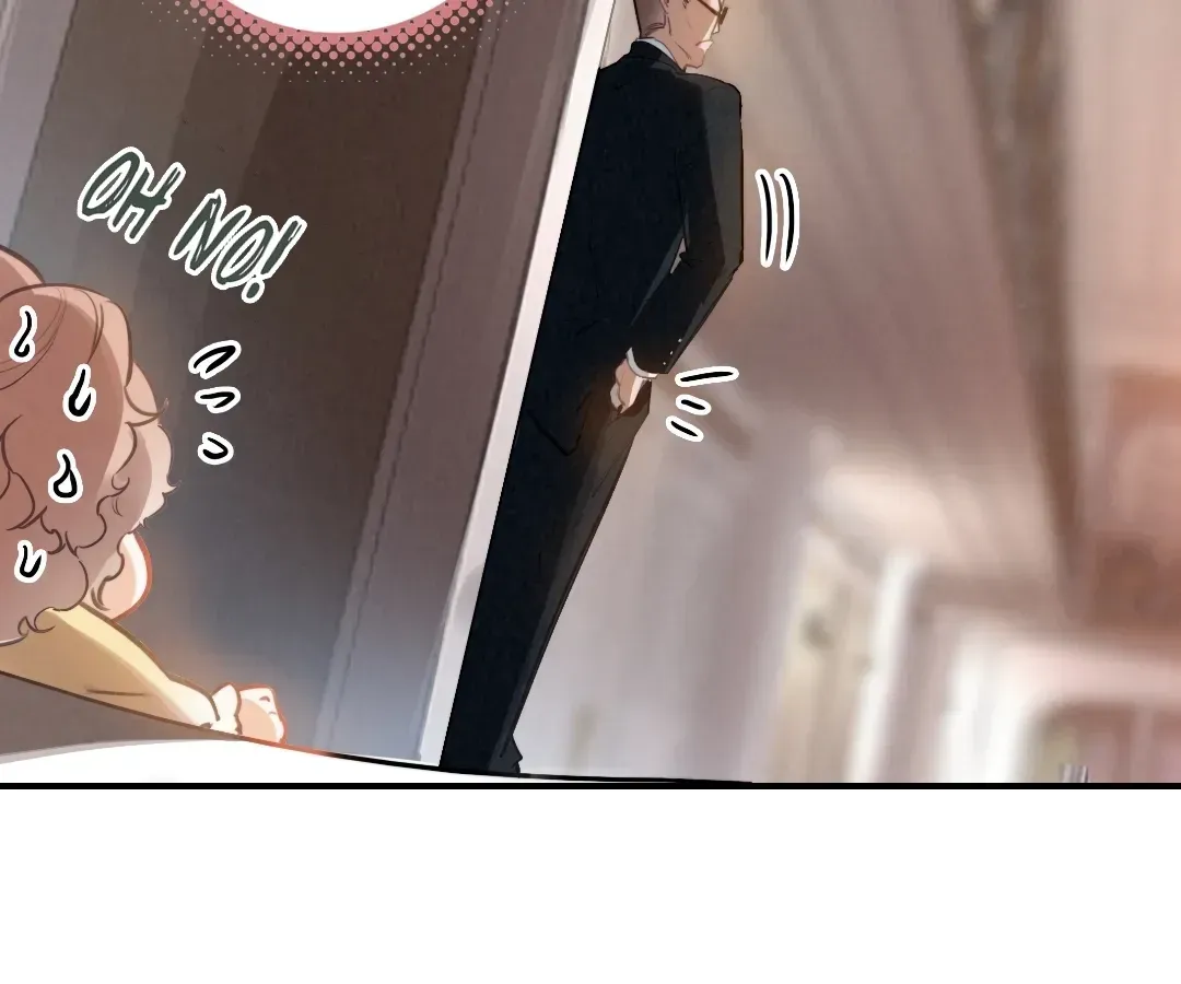 Chuan Cheng Tuanzi Hou, Fanpai Yijia Dou Xiang Sha Wo! Chapter 1 page 81 - 