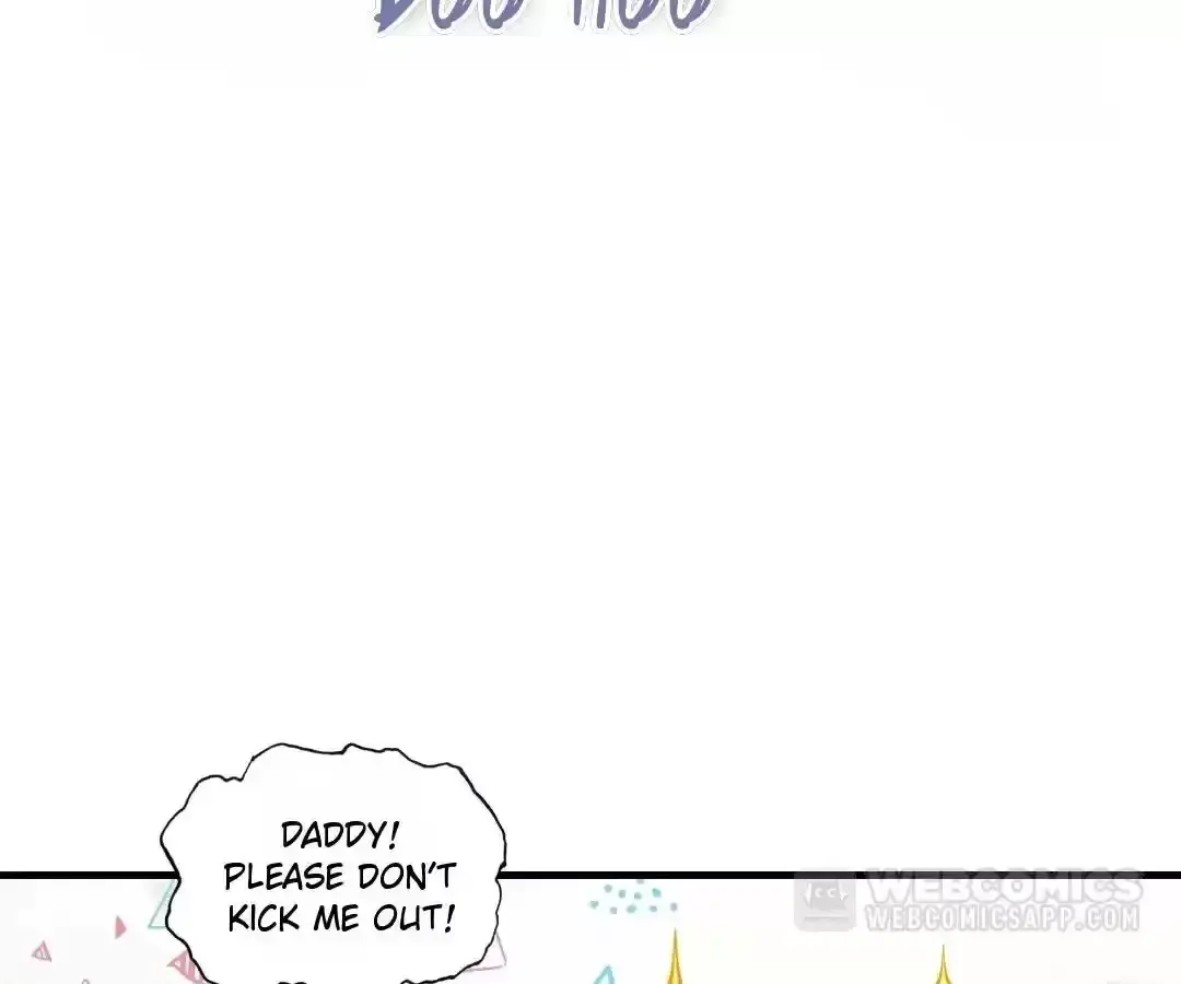 Chuan Cheng Tuanzi Hou, Fanpai Yijia Dou Xiang Sha Wo! Chapter 1 page 83 - 