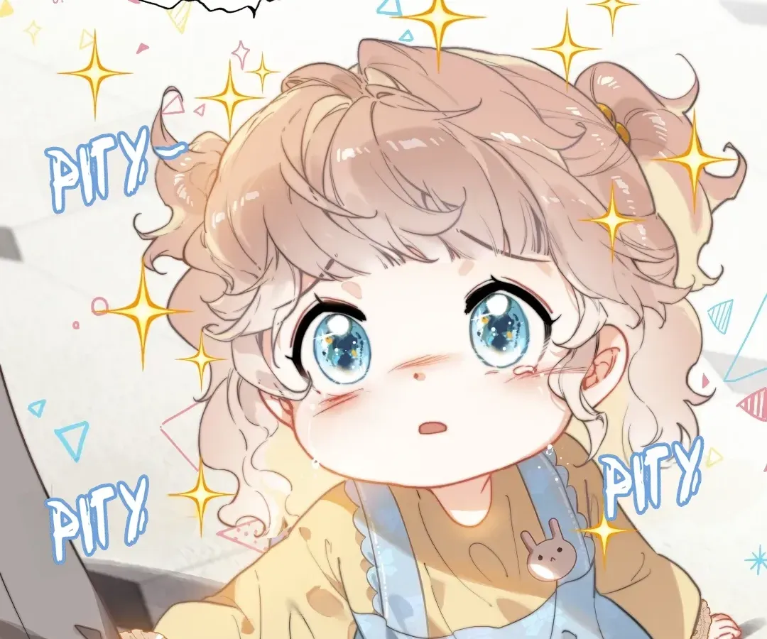 Chuan Cheng Tuanzi Hou, Fanpai Yijia Dou Xiang Sha Wo! Chapter 1 page 84 - 