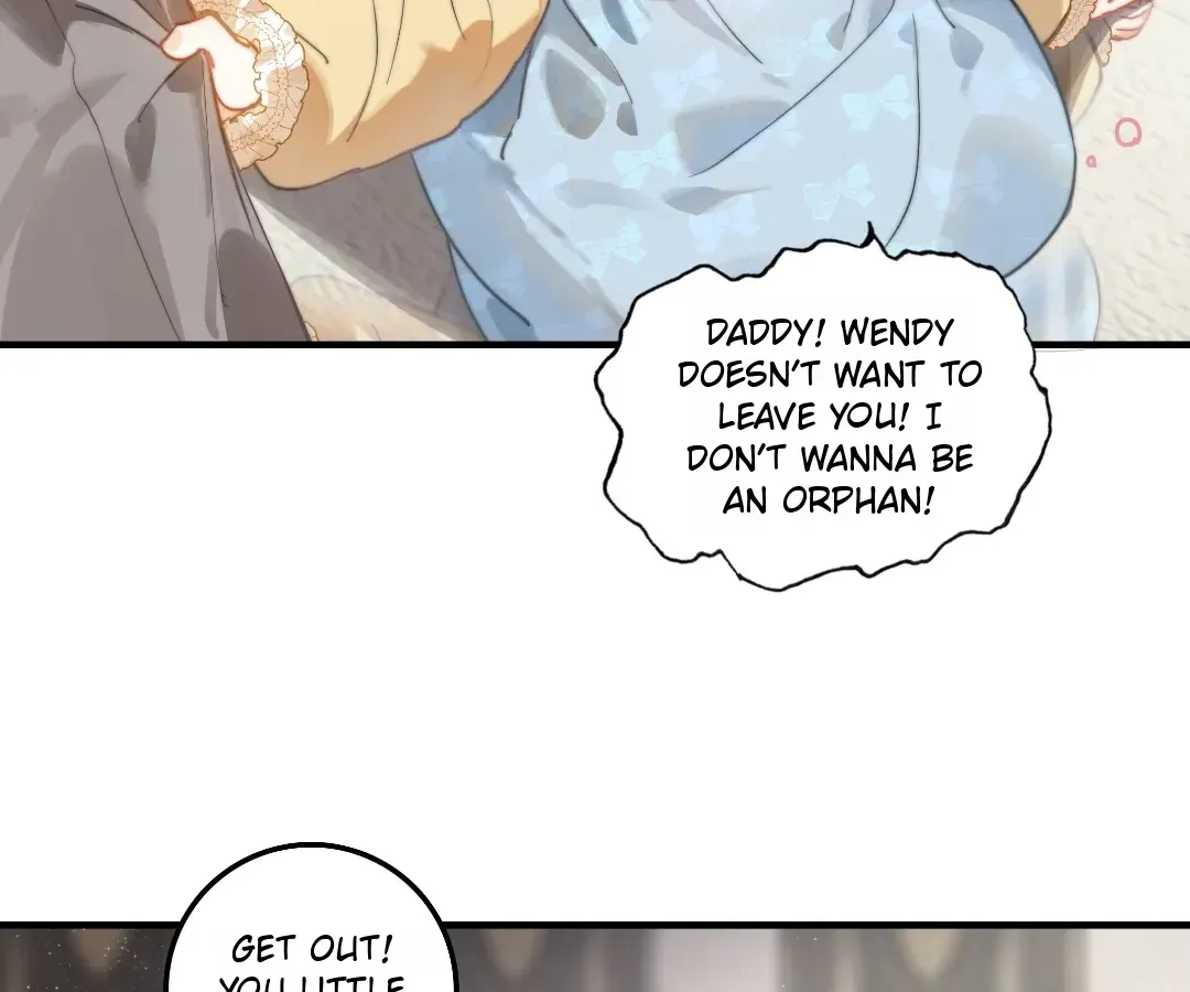 Chuan Cheng Tuanzi Hou, Fanpai Yijia Dou Xiang Sha Wo! Chapter 1 page 85 - 