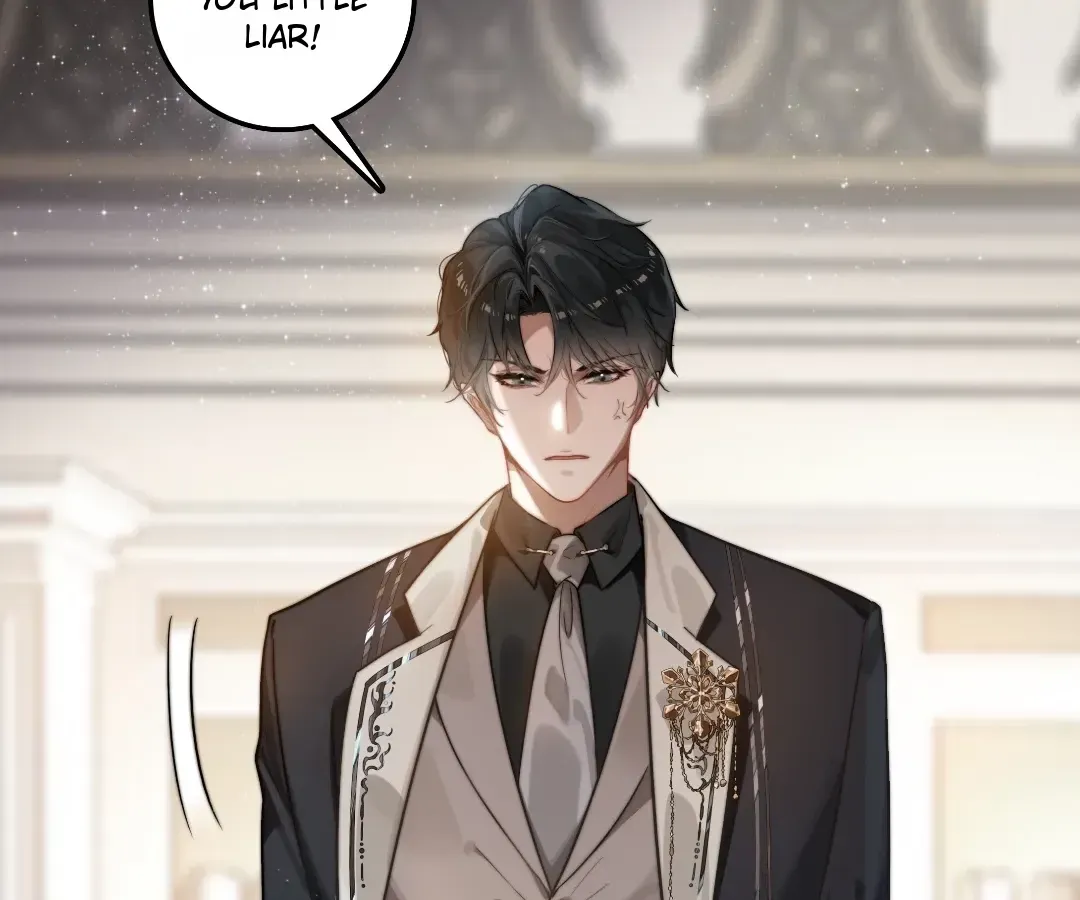 Chuan Cheng Tuanzi Hou, Fanpai Yijia Dou Xiang Sha Wo! Chapter 1 page 86 - 