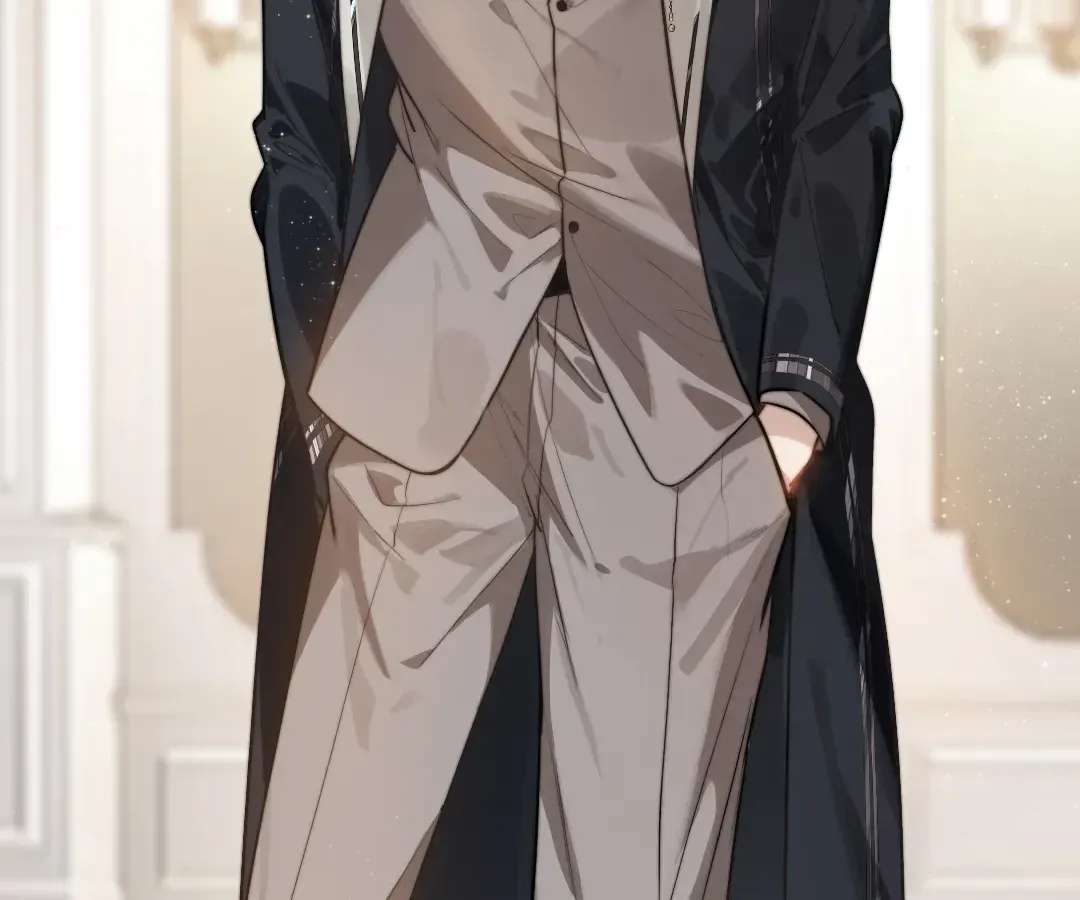 Chuan Cheng Tuanzi Hou, Fanpai Yijia Dou Xiang Sha Wo! Chapter 1 page 87 - 