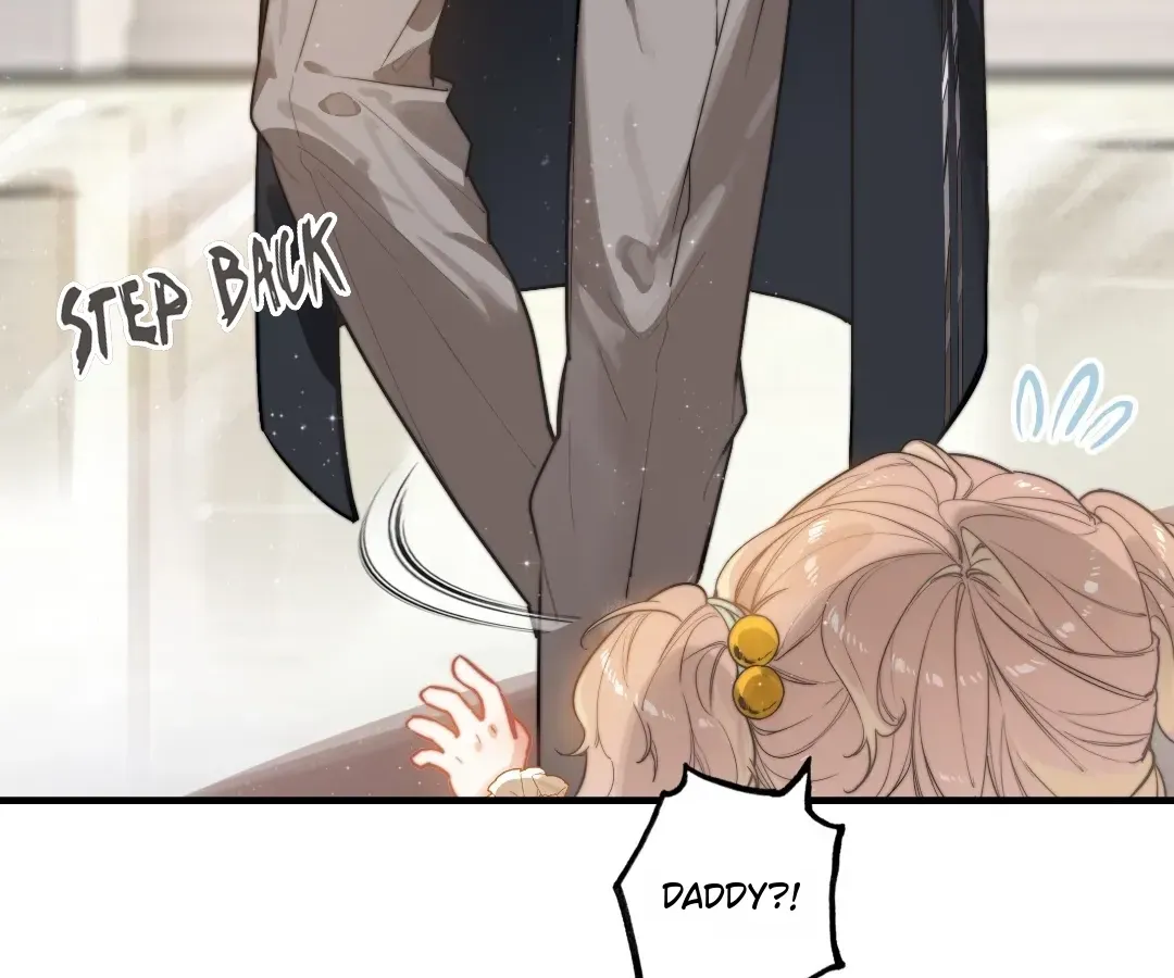 Chuan Cheng Tuanzi Hou, Fanpai Yijia Dou Xiang Sha Wo! Chapter 1 page 88 - 