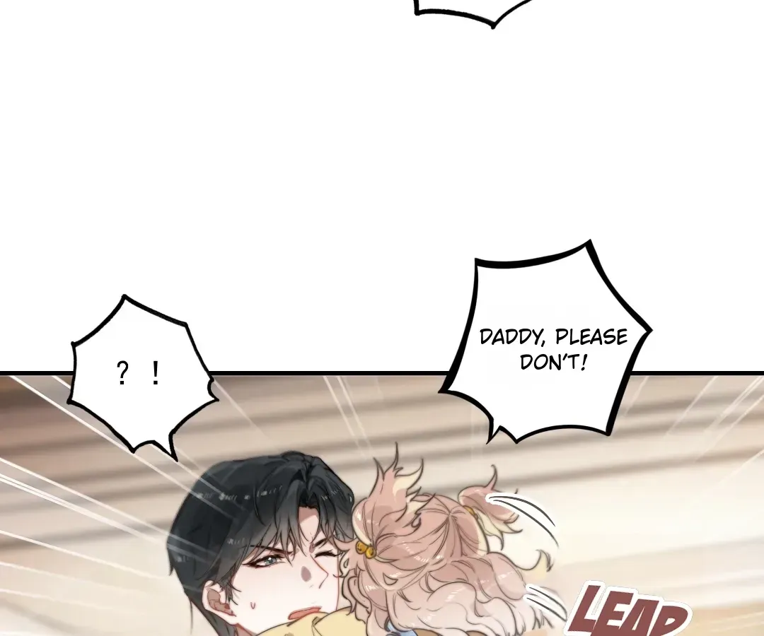 Chuan Cheng Tuanzi Hou, Fanpai Yijia Dou Xiang Sha Wo! Chapter 1 page 89 - 