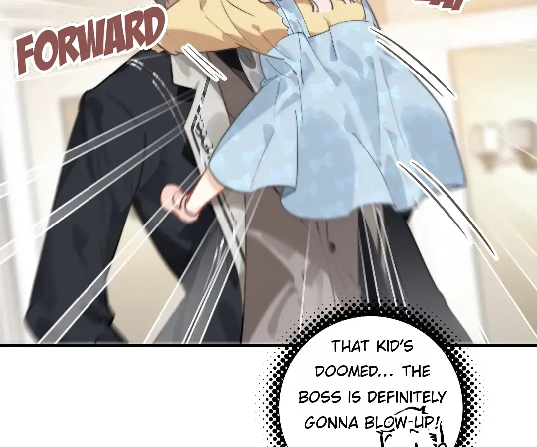 Chuan Cheng Tuanzi Hou, Fanpai Yijia Dou Xiang Sha Wo! Chapter 1 page 90 - 