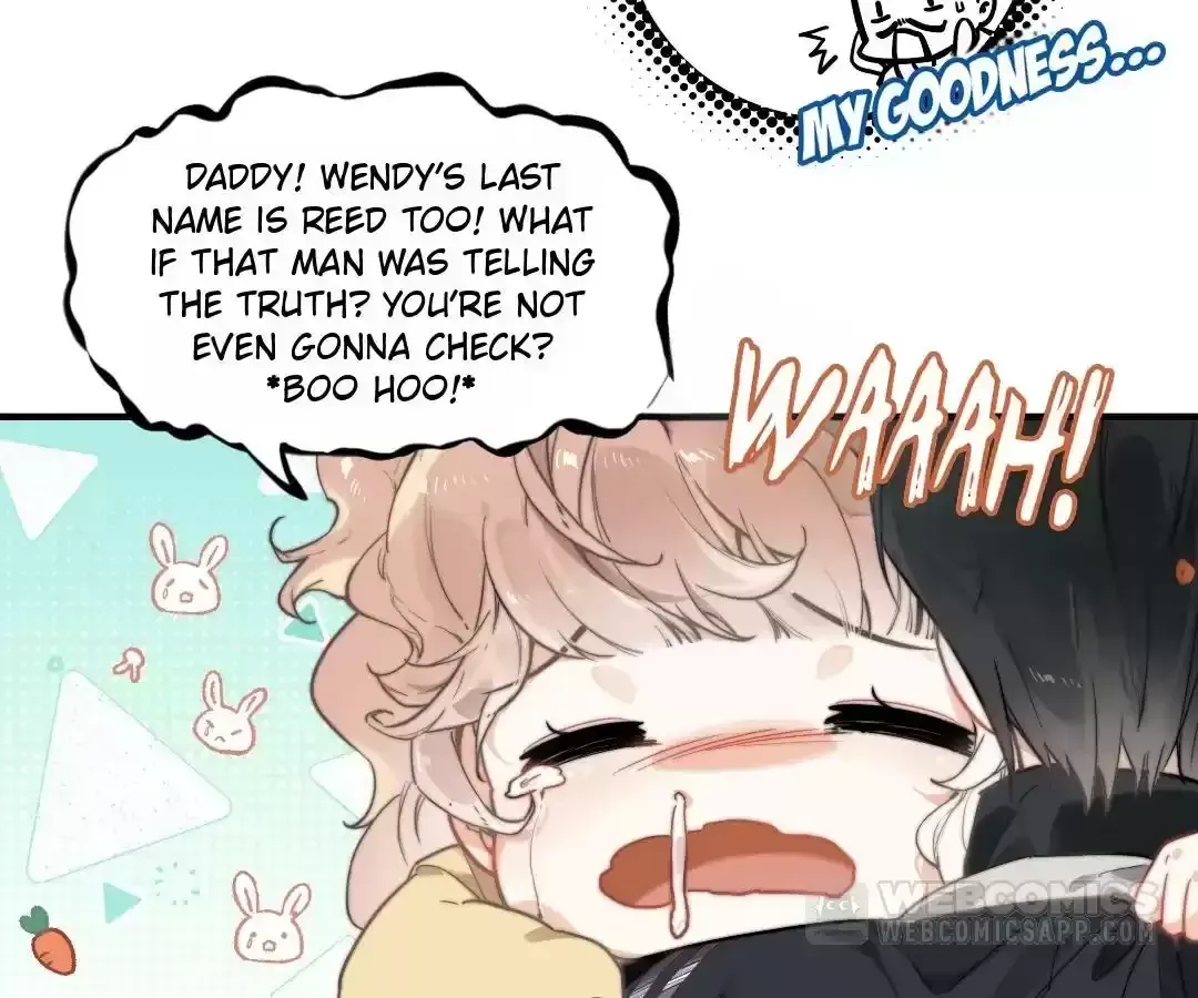 Chuan Cheng Tuanzi Hou, Fanpai Yijia Dou Xiang Sha Wo! Chapter 1 page 91 - 