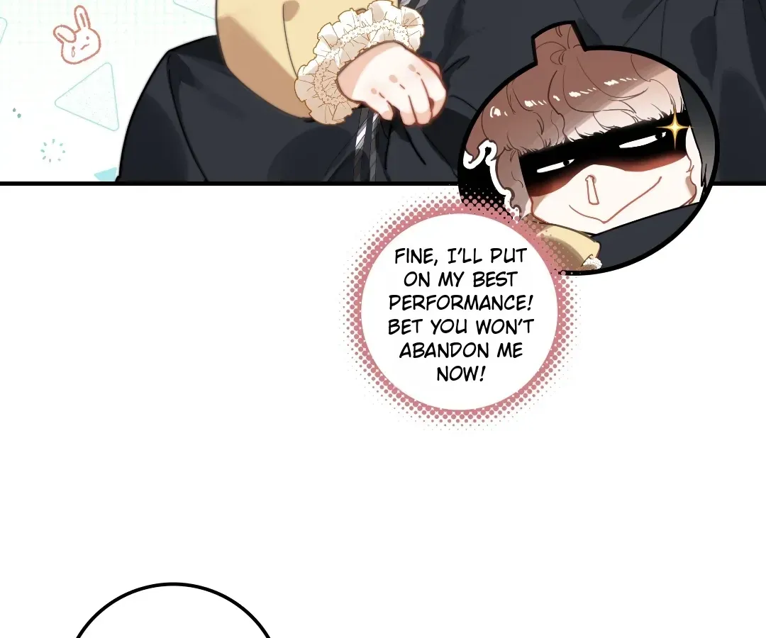 Chuan Cheng Tuanzi Hou, Fanpai Yijia Dou Xiang Sha Wo! Chapter 1 page 92 - 
