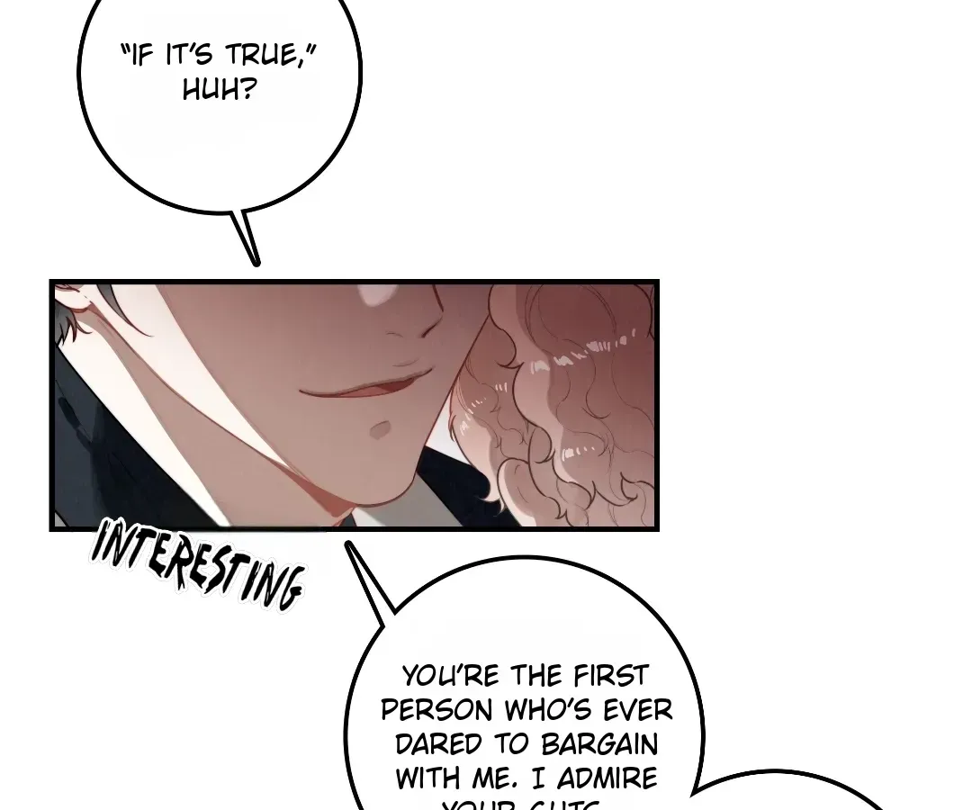 Chuan Cheng Tuanzi Hou, Fanpai Yijia Dou Xiang Sha Wo! Chapter 1 page 93 - 