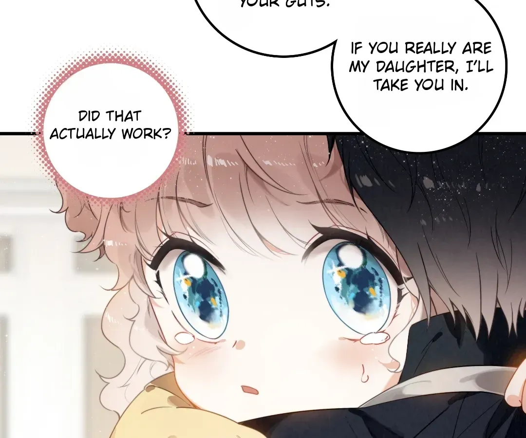 Chuan Cheng Tuanzi Hou, Fanpai Yijia Dou Xiang Sha Wo! Chapter 1 page 94 - 