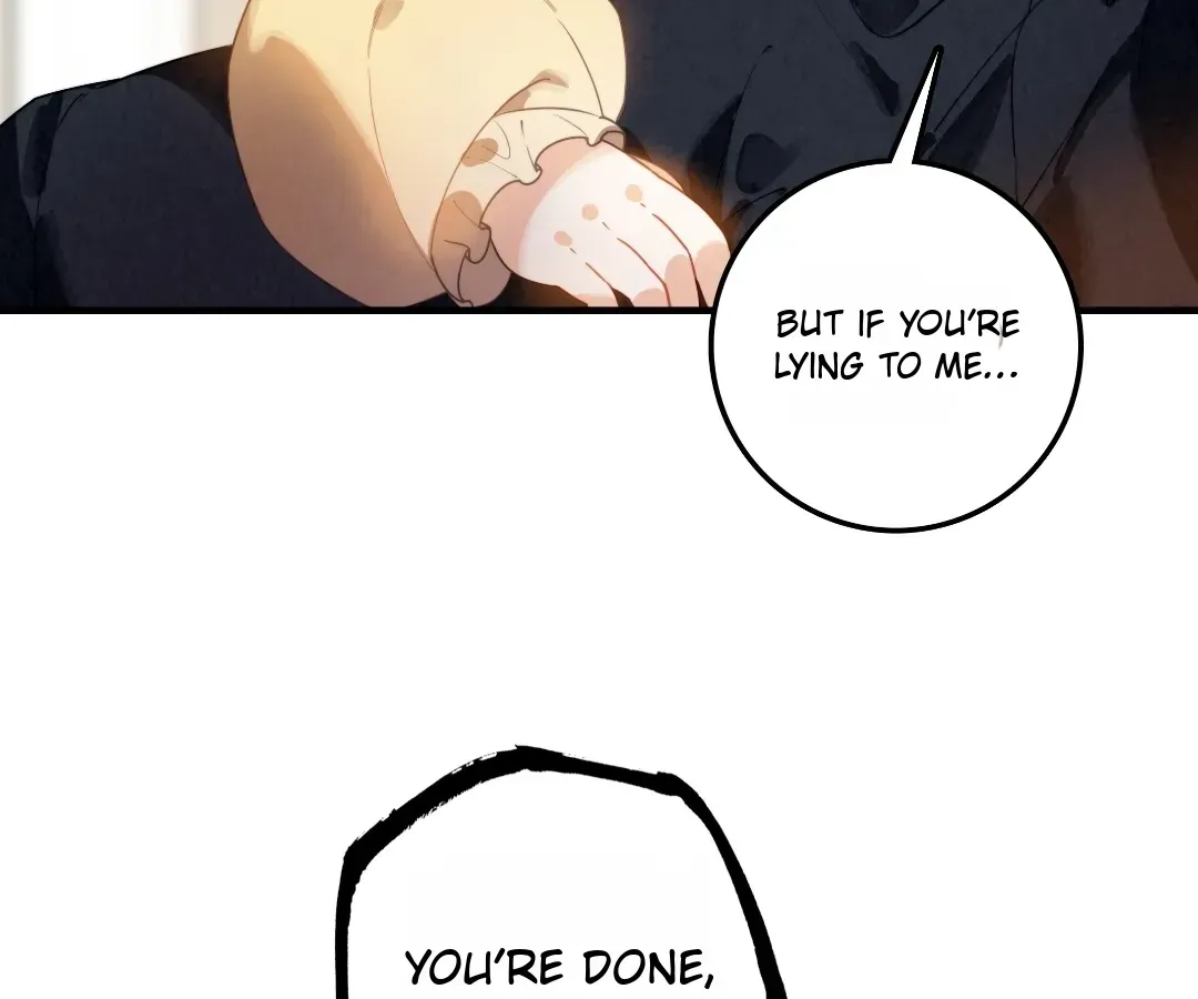 Chuan Cheng Tuanzi Hou, Fanpai Yijia Dou Xiang Sha Wo! Chapter 1 page 95 - 