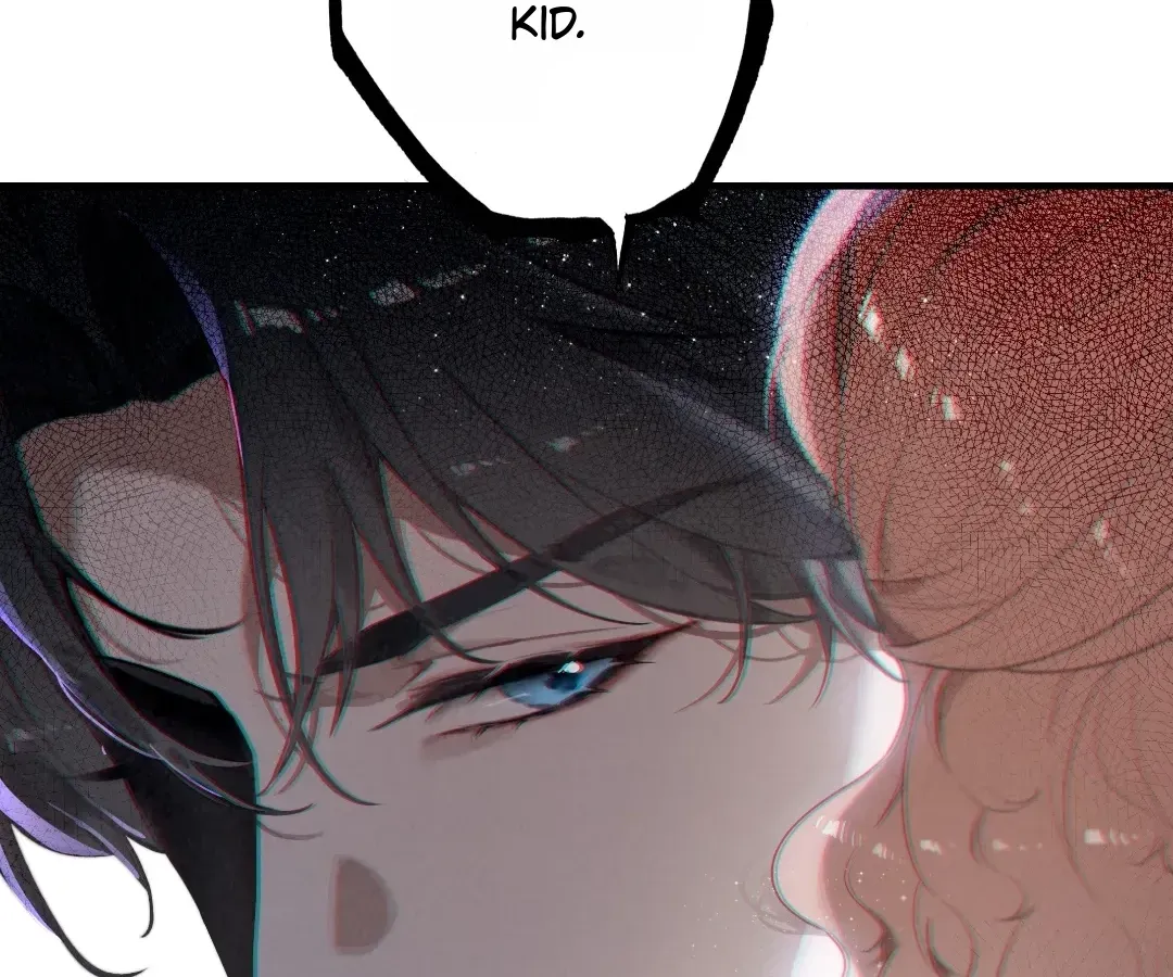 Chuan Cheng Tuanzi Hou, Fanpai Yijia Dou Xiang Sha Wo! Chapter 1 page 96 - 