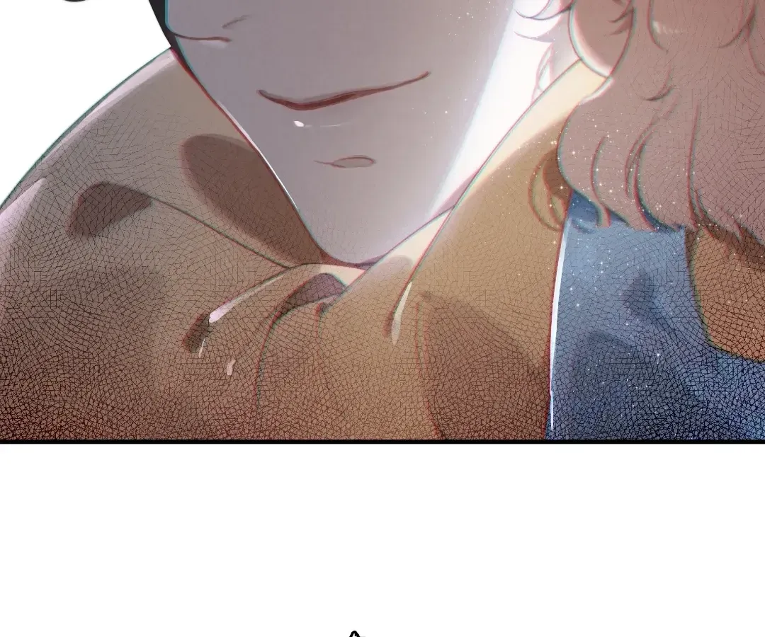 Chuan Cheng Tuanzi Hou, Fanpai Yijia Dou Xiang Sha Wo! Chapter 1 page 97 - 