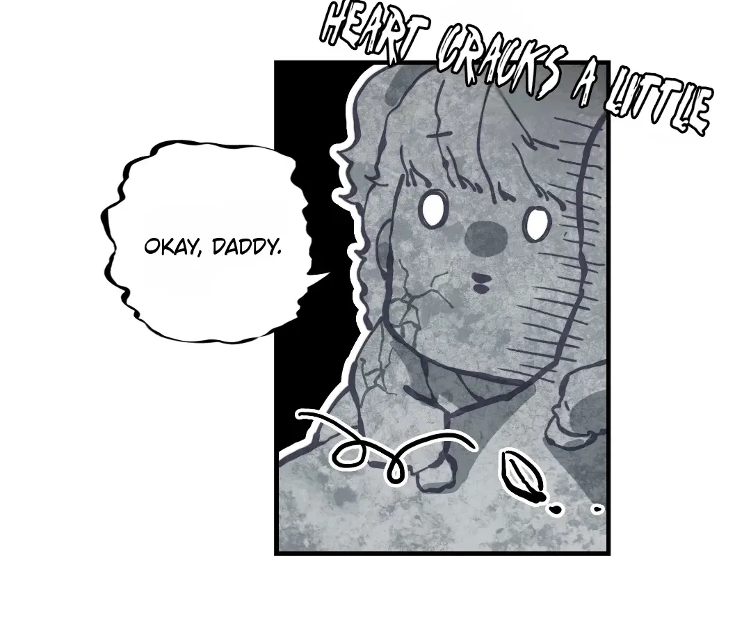 Chuan Cheng Tuanzi Hou, Fanpai Yijia Dou Xiang Sha Wo! Chapter 1 page 98 - 