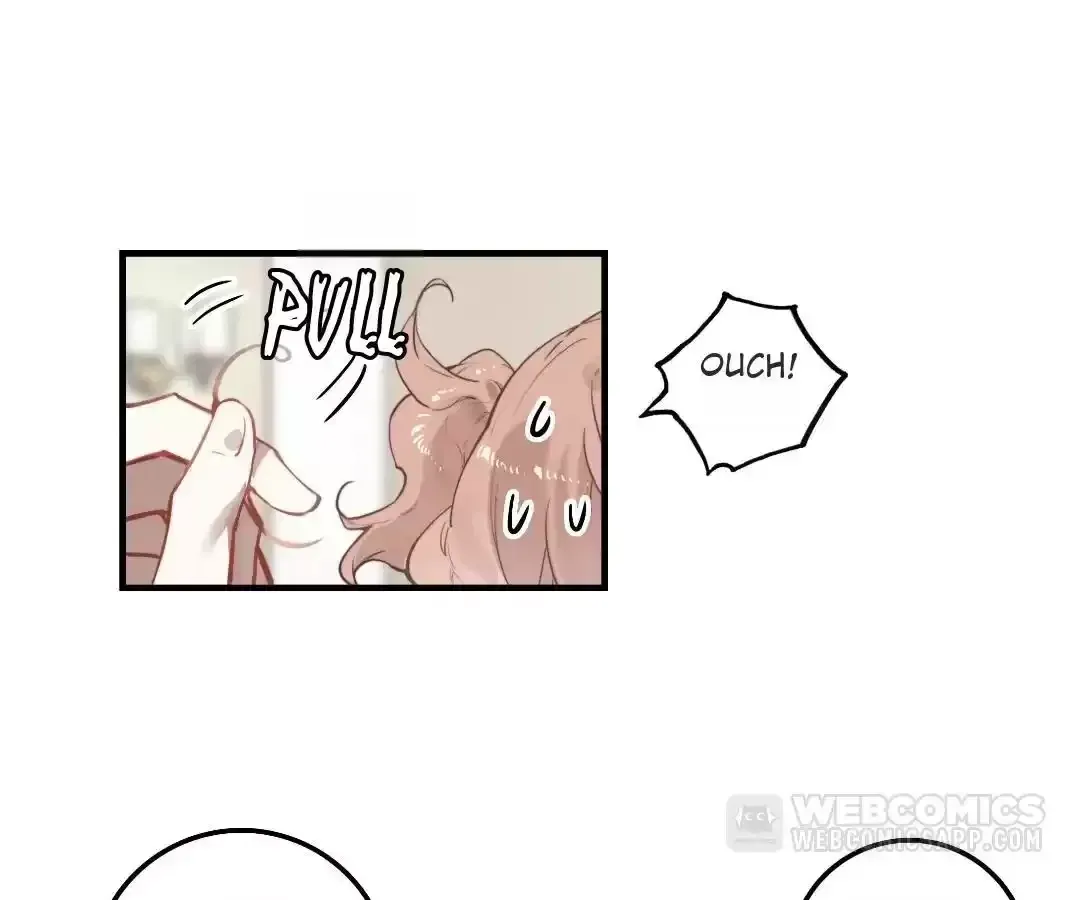 Chuan Cheng Tuanzi Hou, Fanpai Yijia Dou Xiang Sha Wo! Chapter 1 page 99 - 