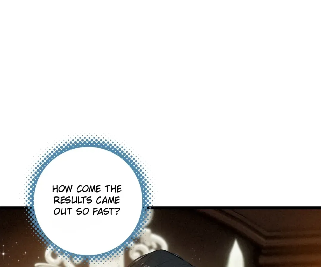 Chuan Cheng Tuanzi Hou, Fanpai Yijia Dou Xiang Sha Wo! Chapter 10 page 1 - 