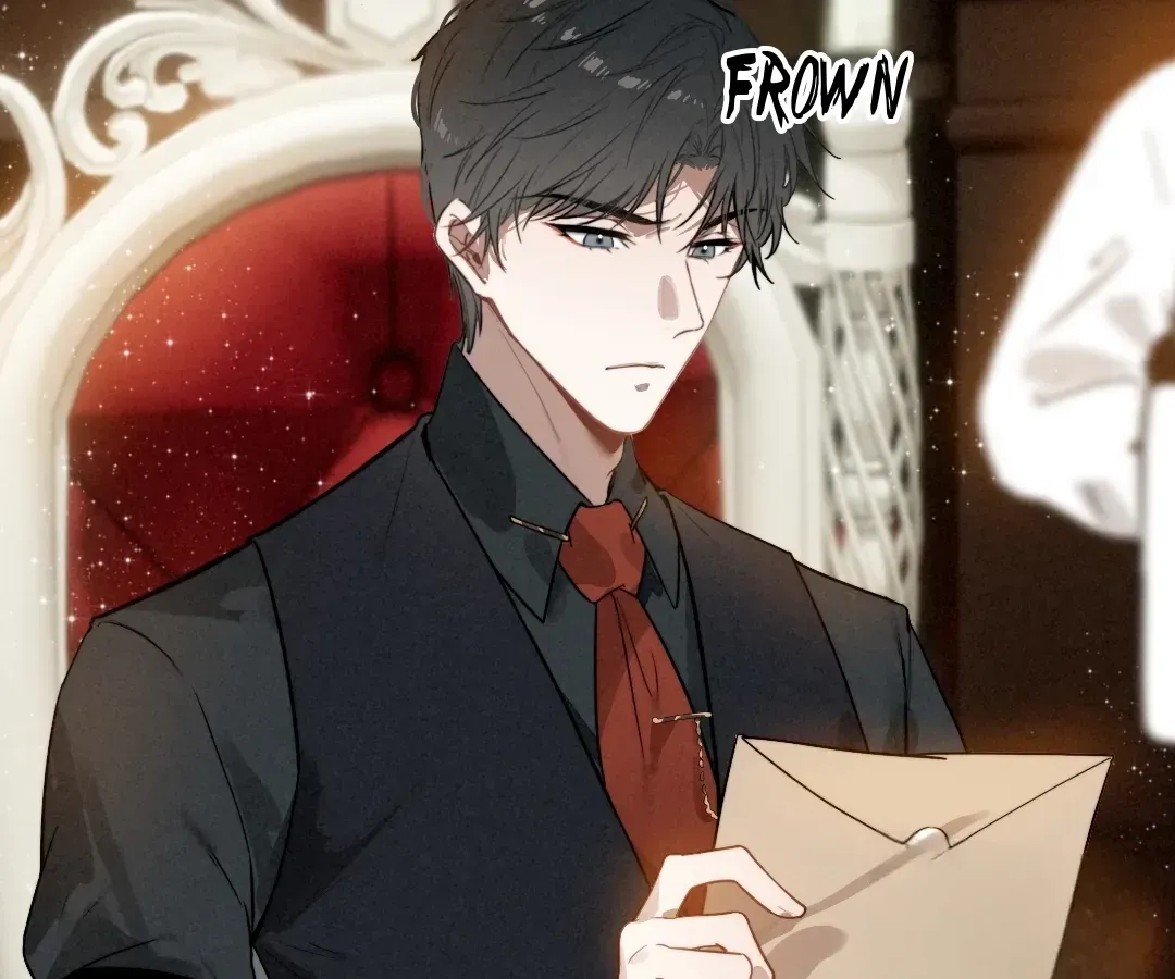 Chuan Cheng Tuanzi Hou, Fanpai Yijia Dou Xiang Sha Wo! Chapter 10 page 2 - 