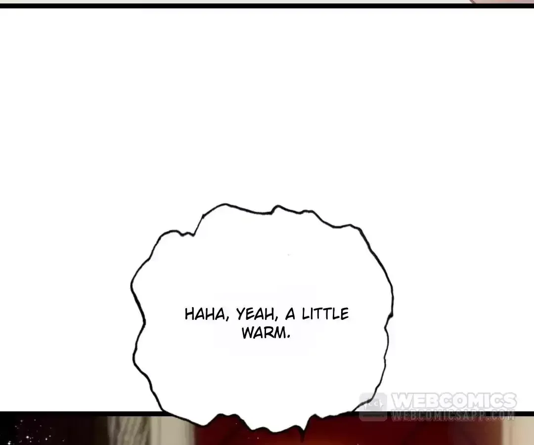 Chuan Cheng Tuanzi Hou, Fanpai Yijia Dou Xiang Sha Wo! Chapter 10 page 11 - 