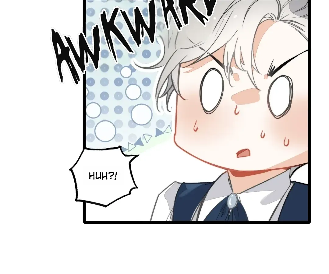 Chuan Cheng Tuanzi Hou, Fanpai Yijia Dou Xiang Sha Wo! Chapter 10 page 103 - 