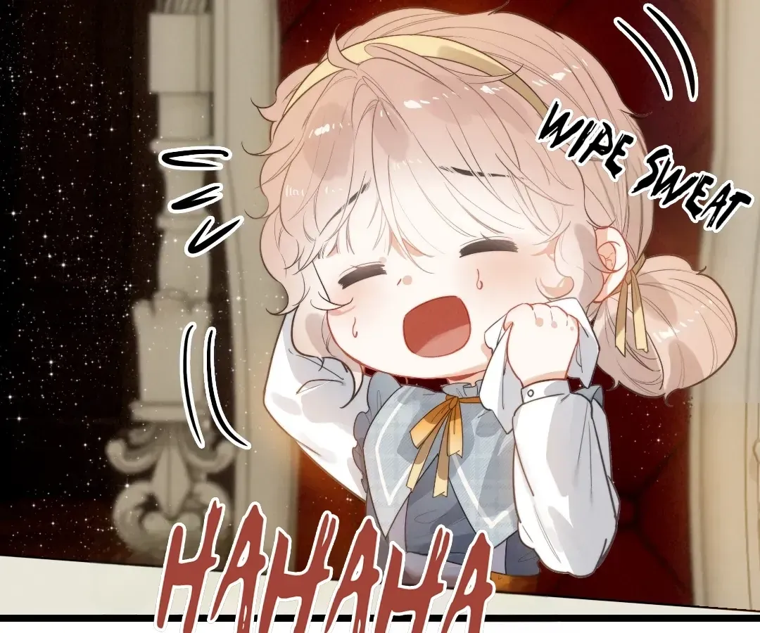 Chuan Cheng Tuanzi Hou, Fanpai Yijia Dou Xiang Sha Wo! Chapter 10 page 12 - 