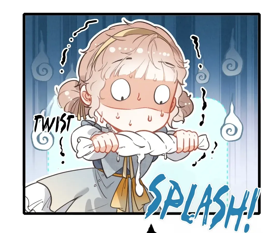 Chuan Cheng Tuanzi Hou, Fanpai Yijia Dou Xiang Sha Wo! Chapter 10 page 14 - 