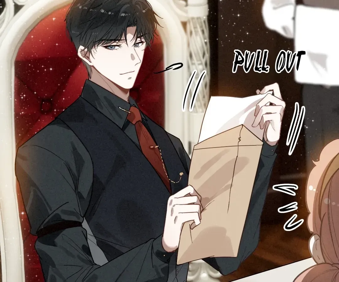 Chuan Cheng Tuanzi Hou, Fanpai Yijia Dou Xiang Sha Wo! Chapter 10 page 17 - 