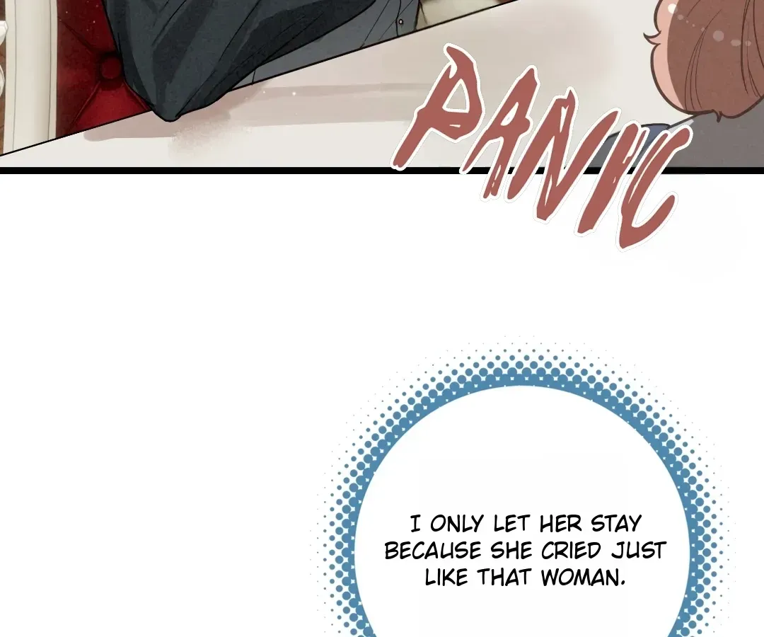 Chuan Cheng Tuanzi Hou, Fanpai Yijia Dou Xiang Sha Wo! Chapter 10 page 18 - 