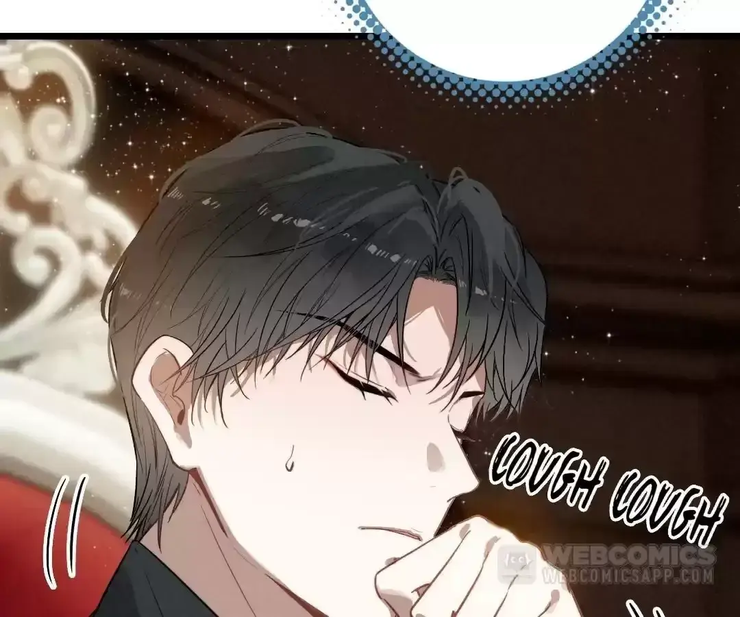 Chuan Cheng Tuanzi Hou, Fanpai Yijia Dou Xiang Sha Wo! Chapter 10 page 19 - 