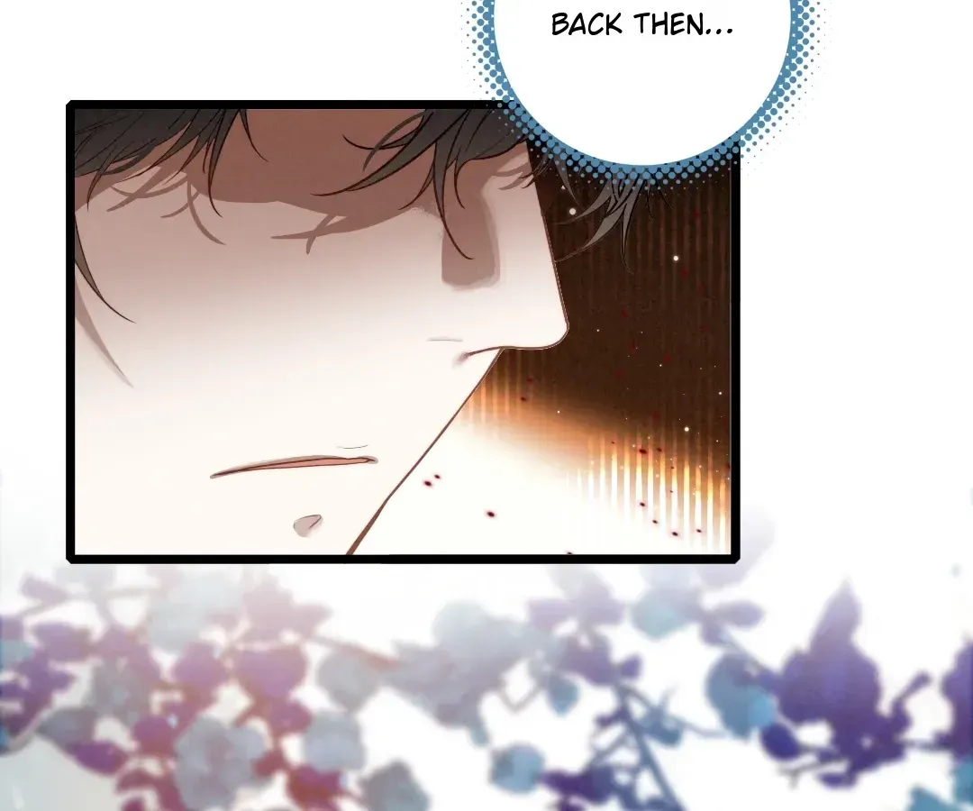 Chuan Cheng Tuanzi Hou, Fanpai Yijia Dou Xiang Sha Wo! Chapter 10 page 21 - 