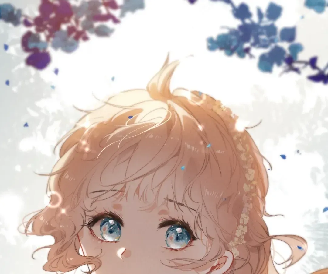 Chuan Cheng Tuanzi Hou, Fanpai Yijia Dou Xiang Sha Wo! Chapter 10 page 22 - 