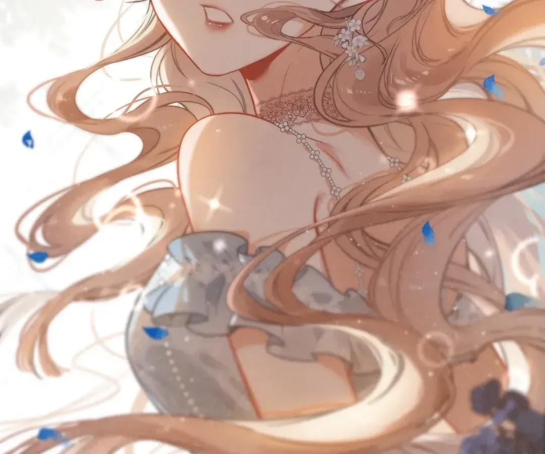 Chuan Cheng Tuanzi Hou, Fanpai Yijia Dou Xiang Sha Wo! Chapter 10 page 23 - 