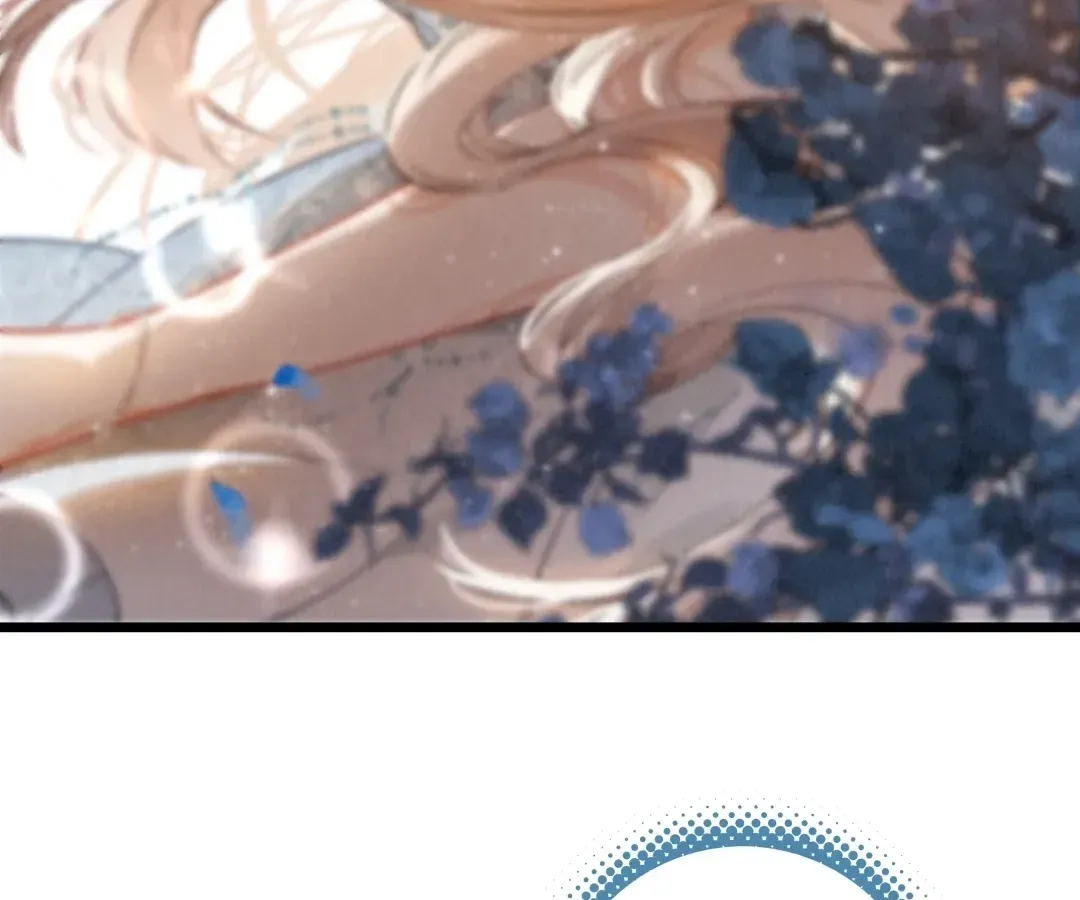 Chuan Cheng Tuanzi Hou, Fanpai Yijia Dou Xiang Sha Wo! Chapter 10 page 24 - 