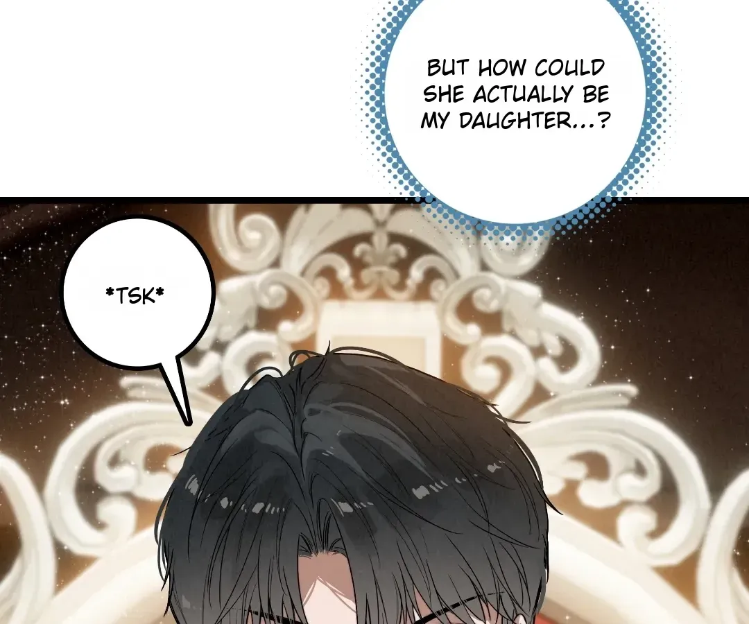 Chuan Cheng Tuanzi Hou, Fanpai Yijia Dou Xiang Sha Wo! Chapter 10 page 25 - 