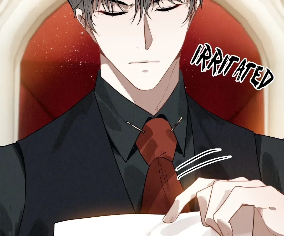 Chuan Cheng Tuanzi Hou, Fanpai Yijia Dou Xiang Sha Wo! Chapter 10 page 26 - 