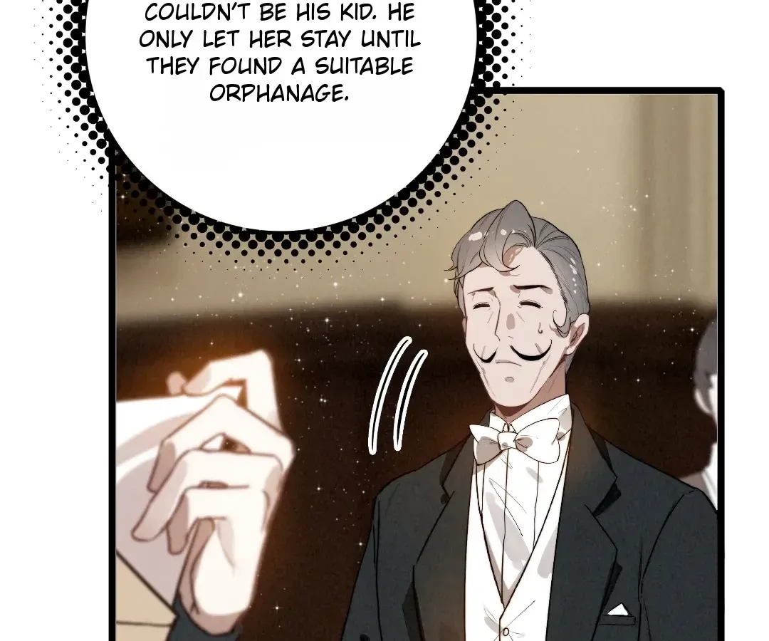 Chuan Cheng Tuanzi Hou, Fanpai Yijia Dou Xiang Sha Wo! Chapter 10 page 28 - 