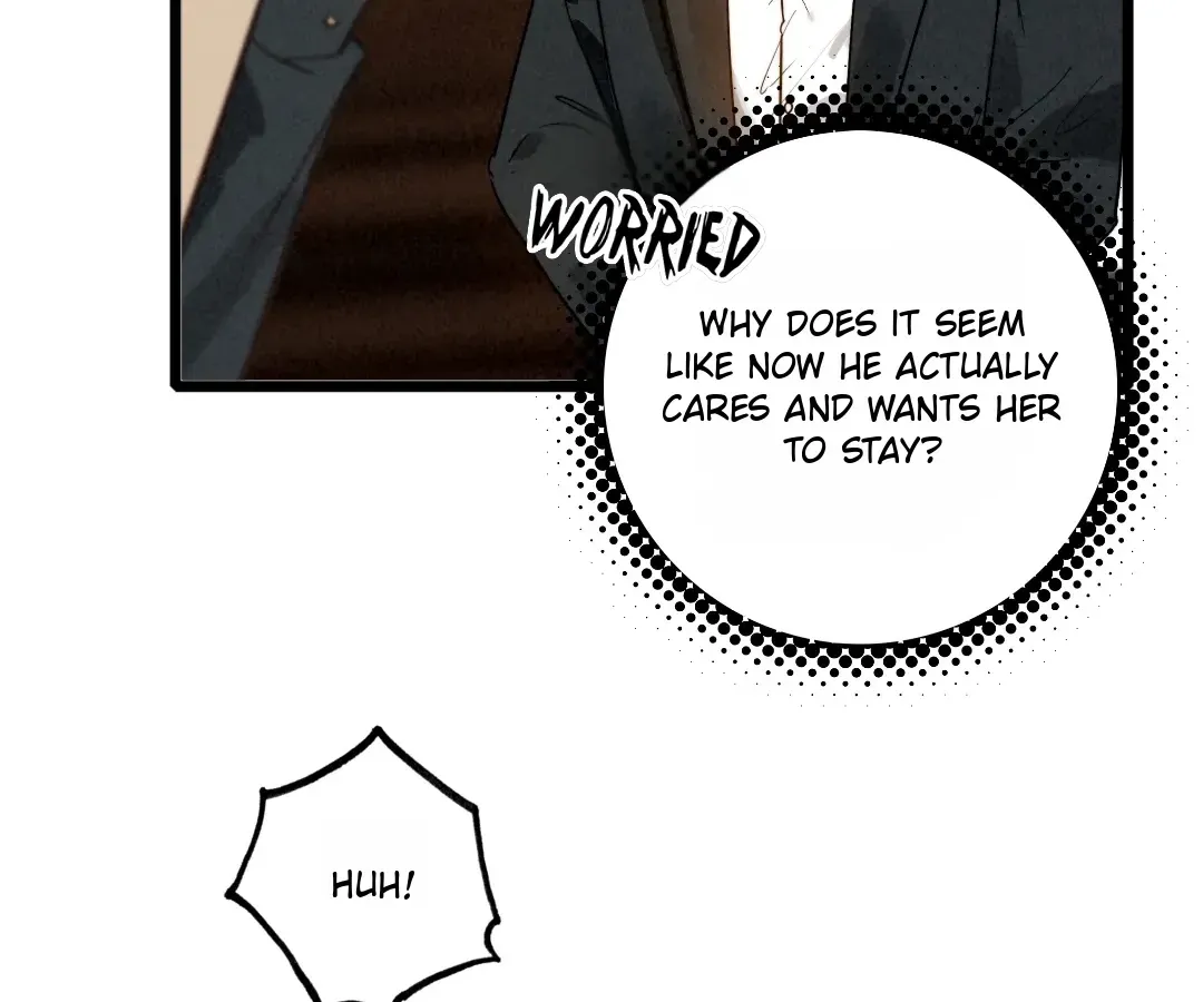 Chuan Cheng Tuanzi Hou, Fanpai Yijia Dou Xiang Sha Wo! Chapter 10 page 29 - 
