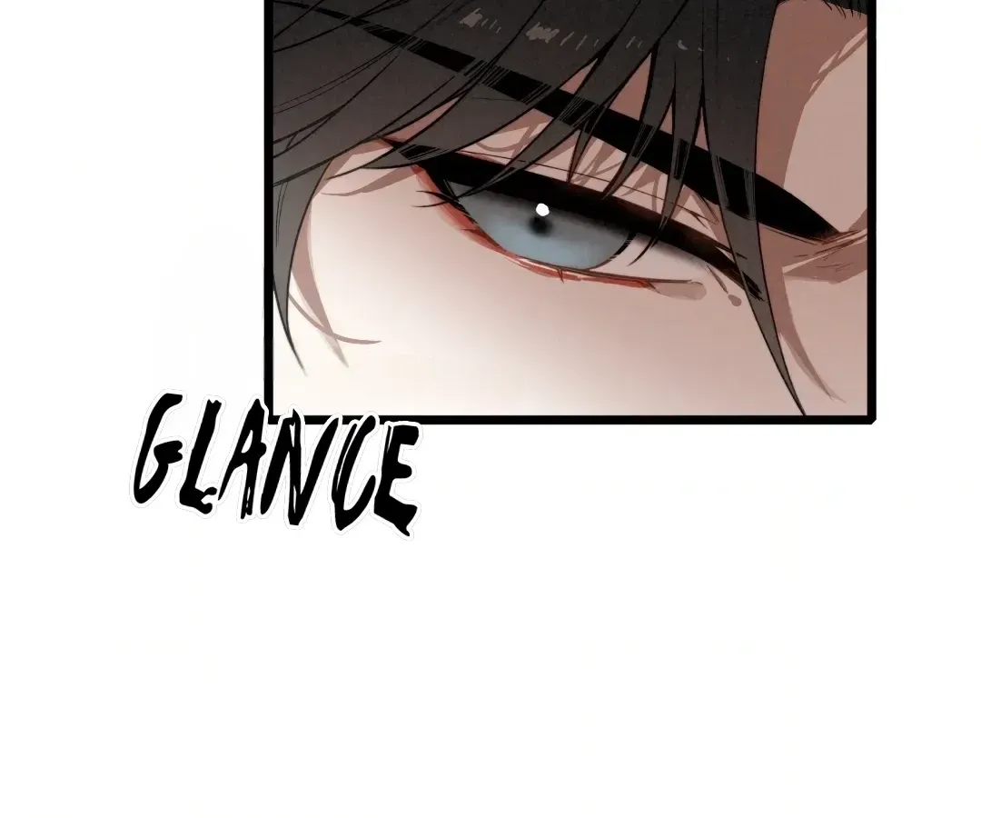 Chuan Cheng Tuanzi Hou, Fanpai Yijia Dou Xiang Sha Wo! Chapter 10 page 4 - 
