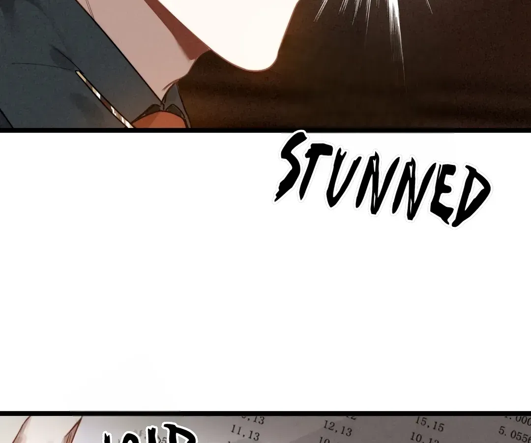 Chuan Cheng Tuanzi Hou, Fanpai Yijia Dou Xiang Sha Wo! Chapter 10 page 31 - 