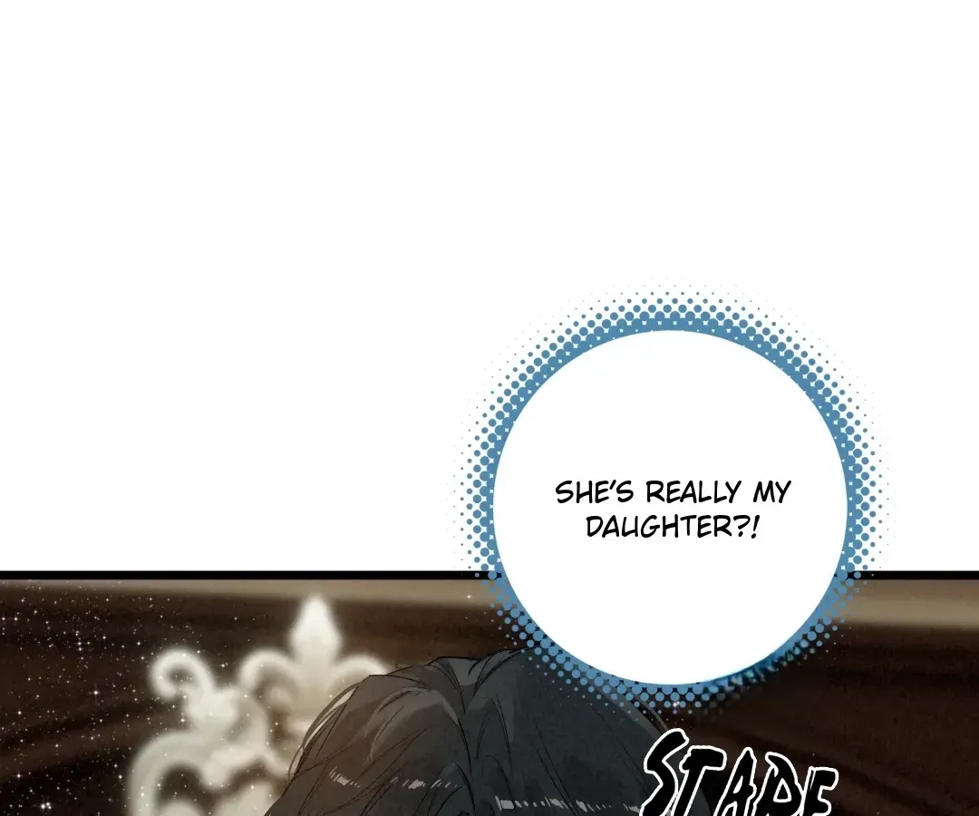 Chuan Cheng Tuanzi Hou, Fanpai Yijia Dou Xiang Sha Wo! Chapter 10 page 33 - 