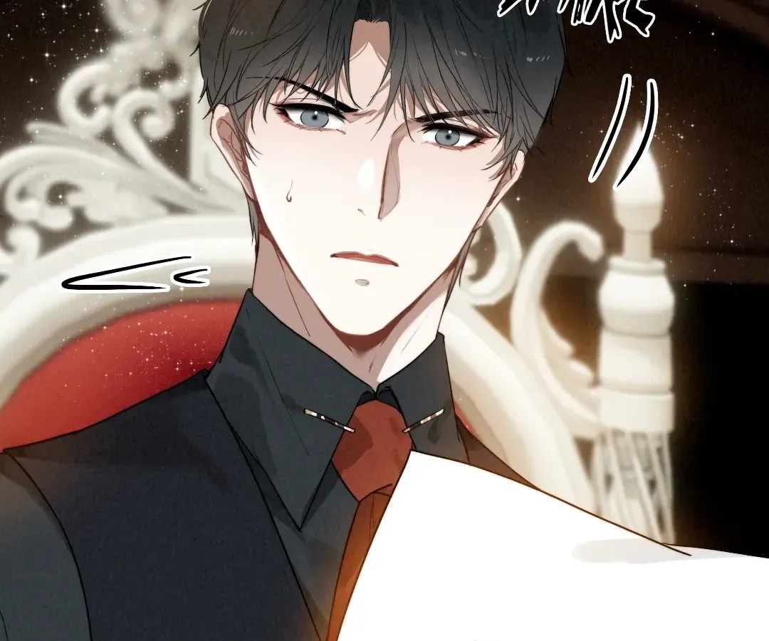 Chuan Cheng Tuanzi Hou, Fanpai Yijia Dou Xiang Sha Wo! Chapter 10 page 34 - 