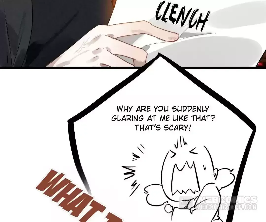 Chuan Cheng Tuanzi Hou, Fanpai Yijia Dou Xiang Sha Wo! Chapter 10 page 35 - 
