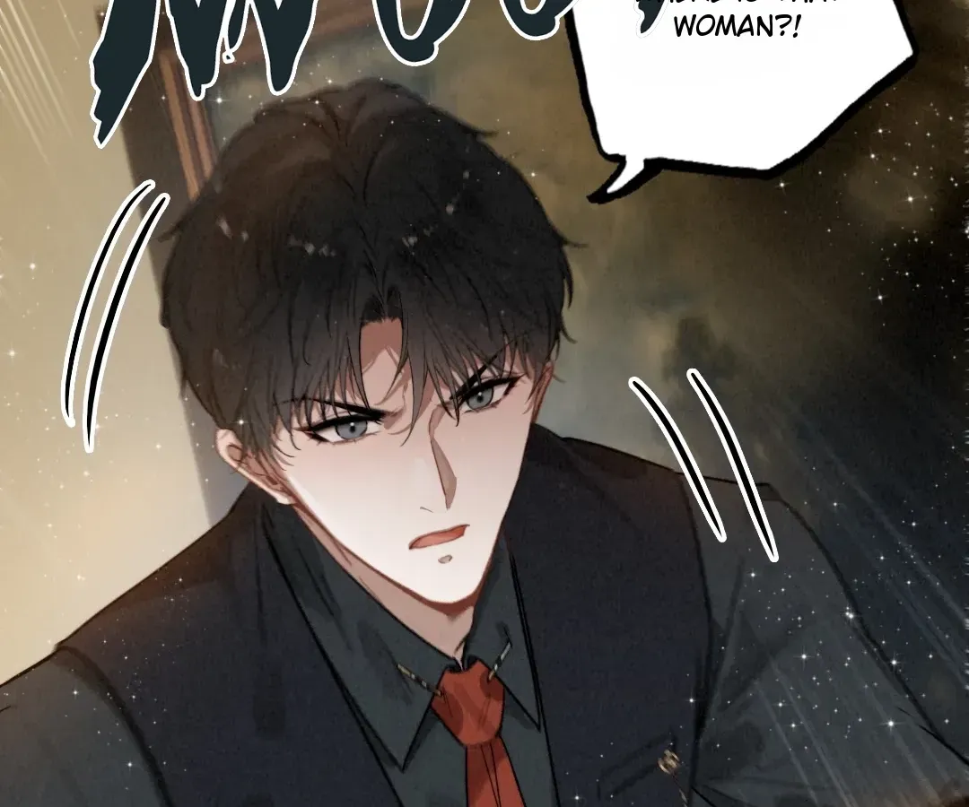 Chuan Cheng Tuanzi Hou, Fanpai Yijia Dou Xiang Sha Wo! Chapter 10 page 39 - 