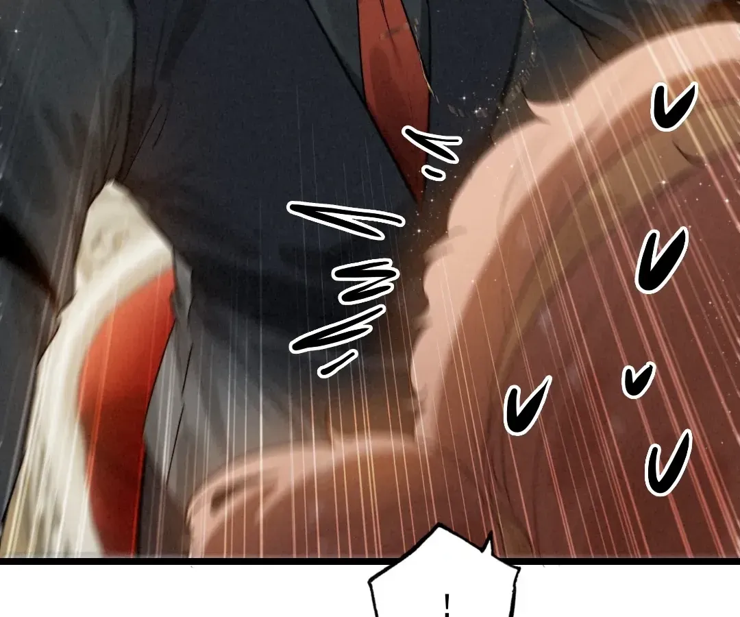 Chuan Cheng Tuanzi Hou, Fanpai Yijia Dou Xiang Sha Wo! Chapter 10 page 40 - 